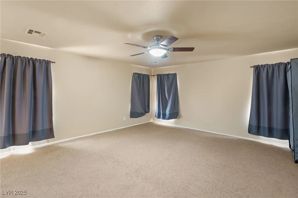 1365 Tranquil Skies, Henderson, NV 89012