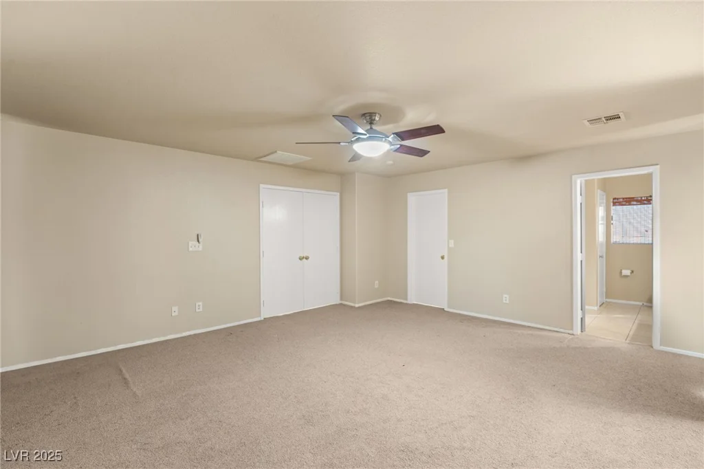 1365 Tranquil Skies, Henderson, NV 89012