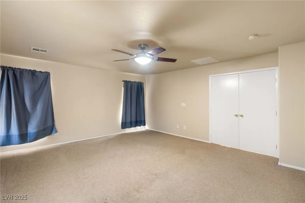 1365 Tranquil Skies, Henderson, NV 89012