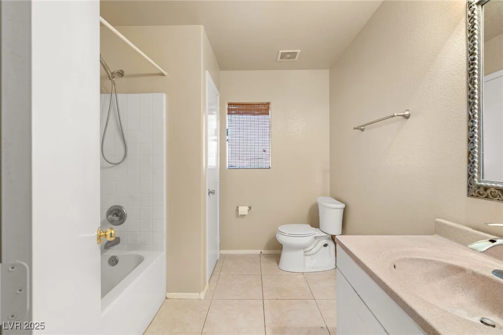 1365 Tranquil Skies, Henderson, NV 89012