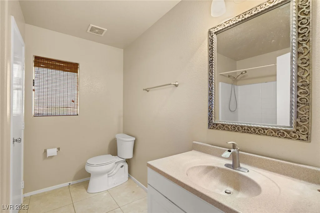 1365 Tranquil Skies, Henderson, NV 89012