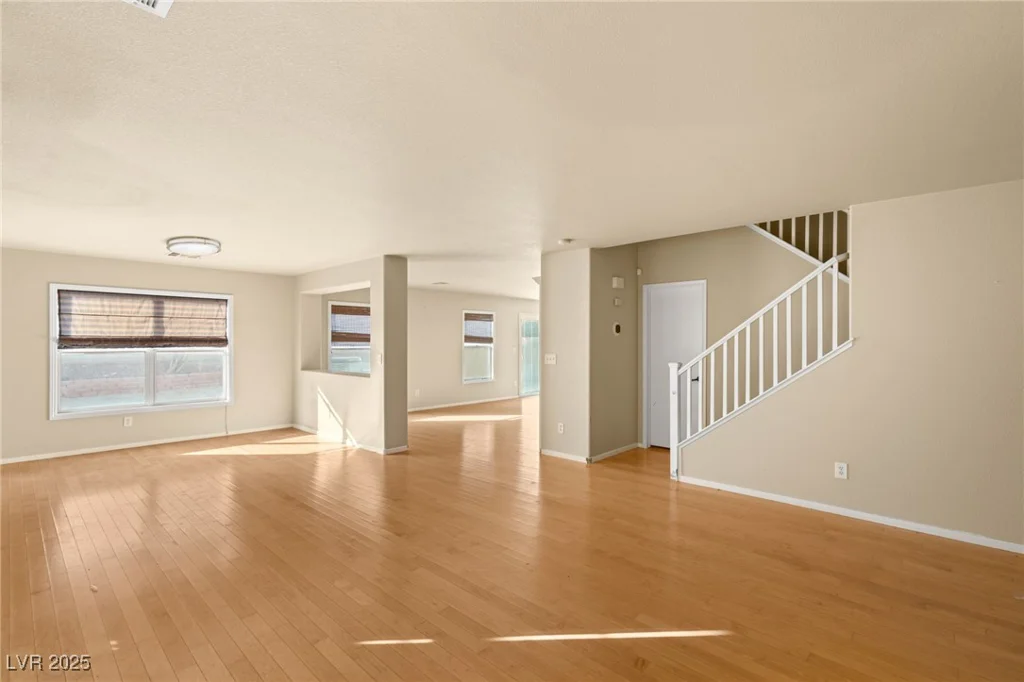 1365 Tranquil Skies, Henderson, NV 89012