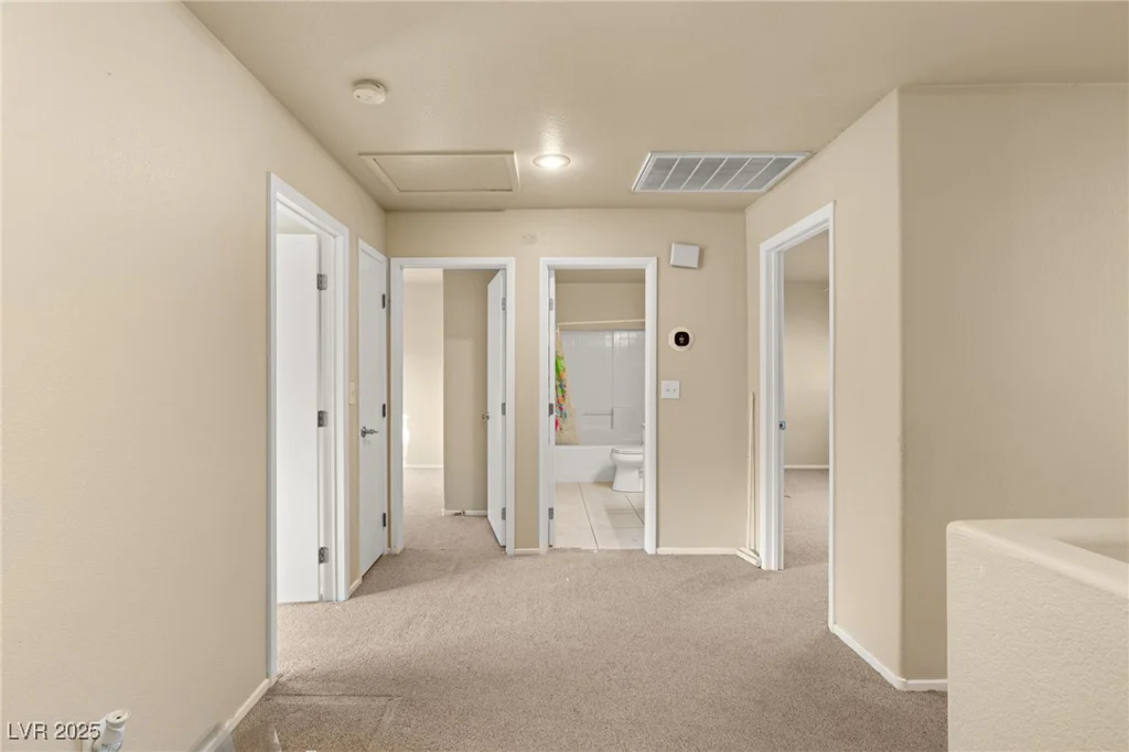 1365 Tranquil Skies, Henderson, NV 89012