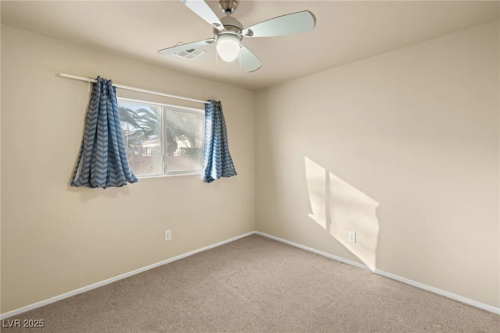 1365 Tranquil Skies, Henderson, NV 89012
