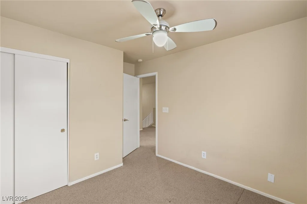 1365 Tranquil Skies, Henderson, NV 89012