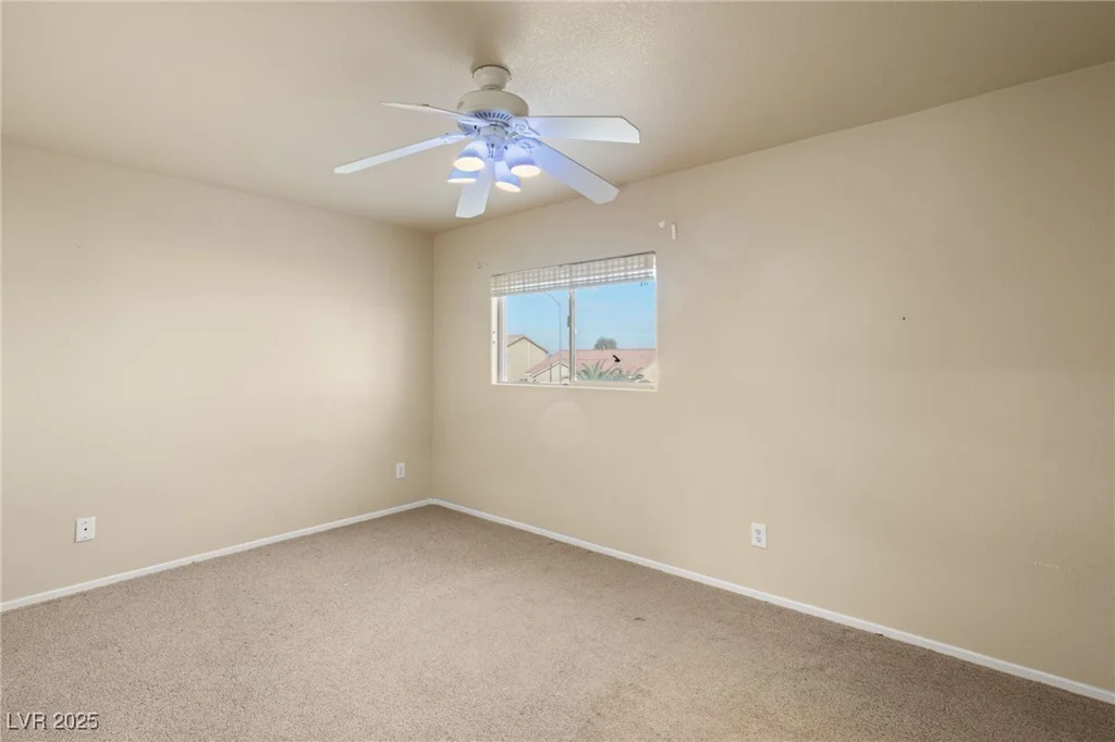 1365 Tranquil Skies, Henderson, NV 89012