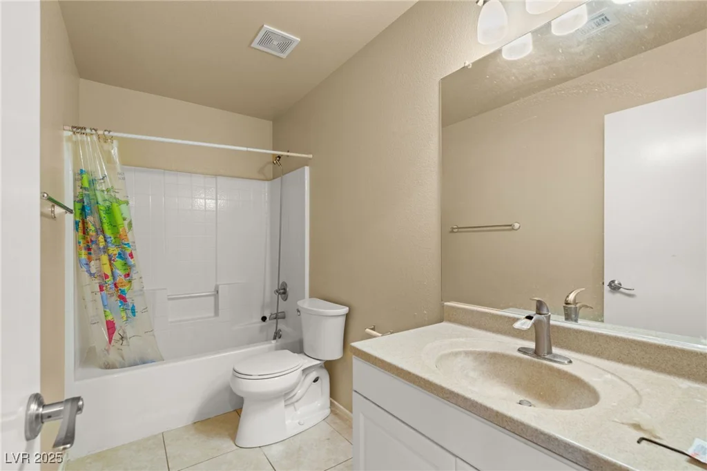 1365 Tranquil Skies, Henderson, NV 89012