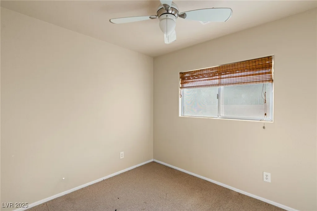 1365 Tranquil Skies, Henderson, NV 89012