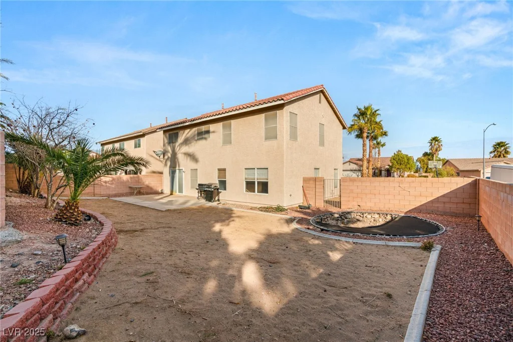 1365 Tranquil Skies, Henderson, NV 89012