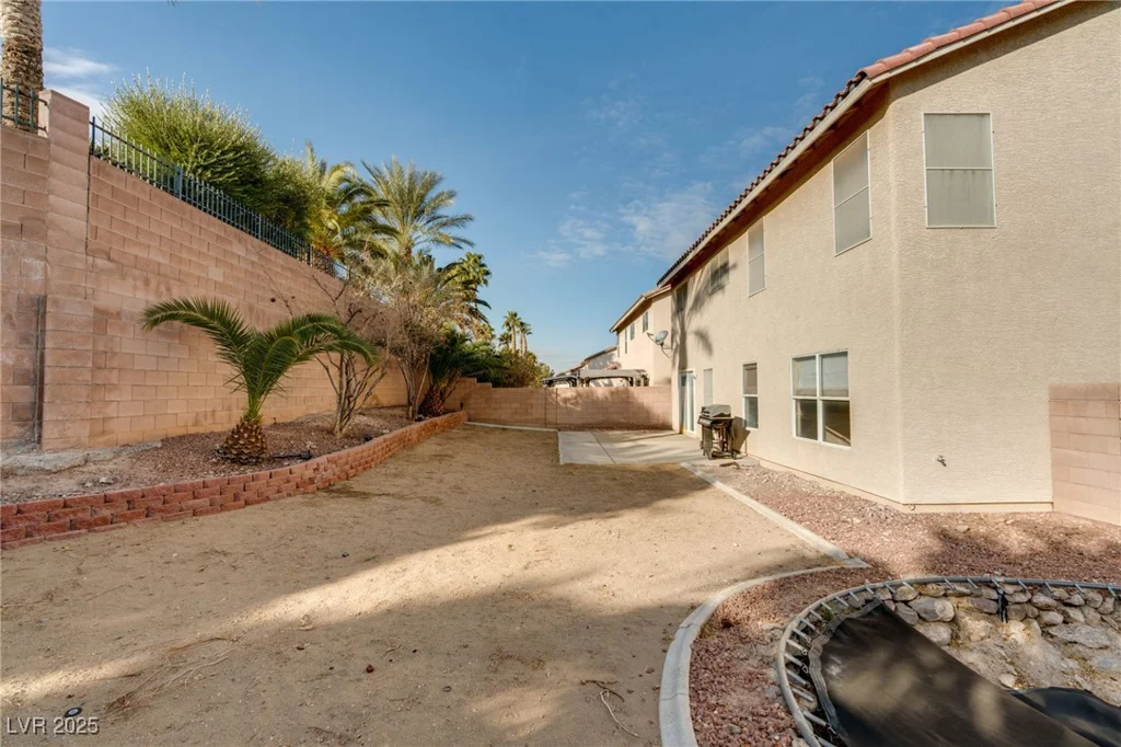 1365 Tranquil Skies, Henderson, NV 89012