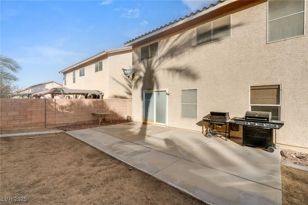 1365 Tranquil Skies, Henderson, NV 89012