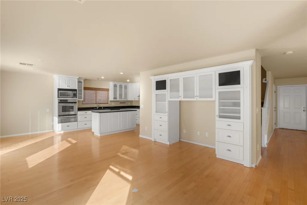 1365 Tranquil Skies, Henderson, NV 89012
