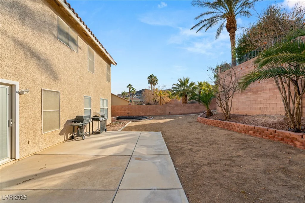 1365 Tranquil Skies, Henderson, NV 89012