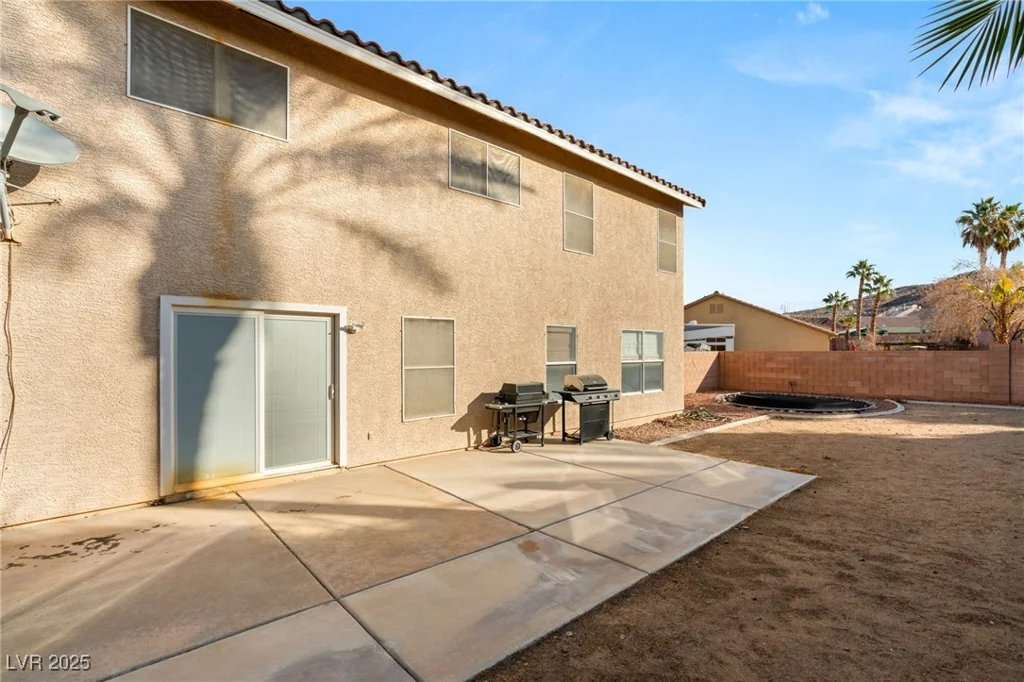 1365 Tranquil Skies, Henderson, NV 89012