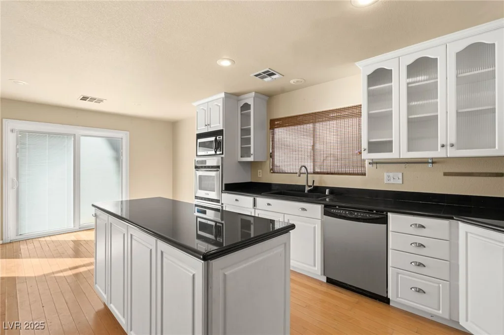 1365 Tranquil Skies, Henderson, NV 89012