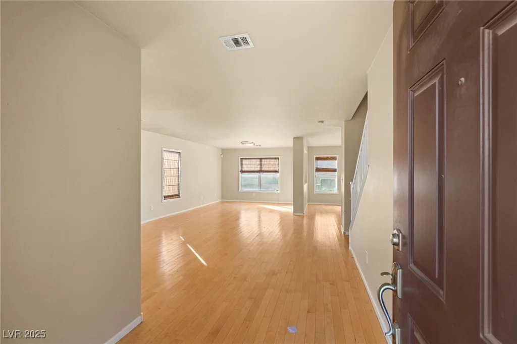 1365 Tranquil Skies, Henderson, NV 89012