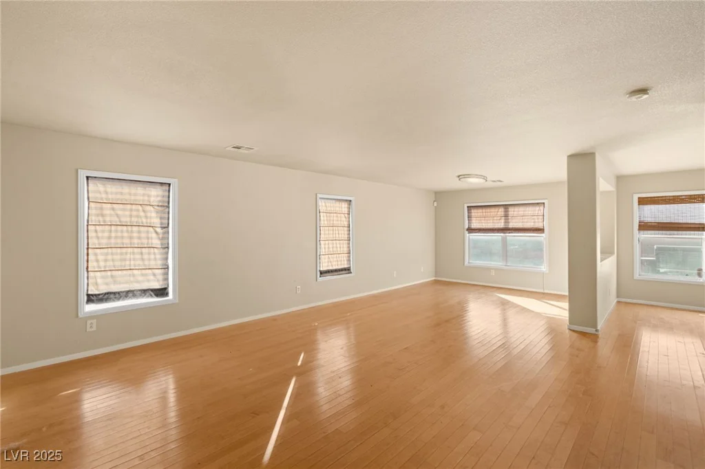 1365 Tranquil Skies, Henderson, NV 89012