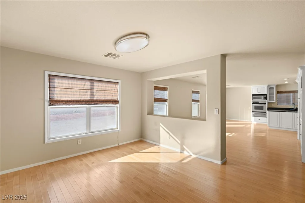 1365 Tranquil Skies, Henderson, NV 89012