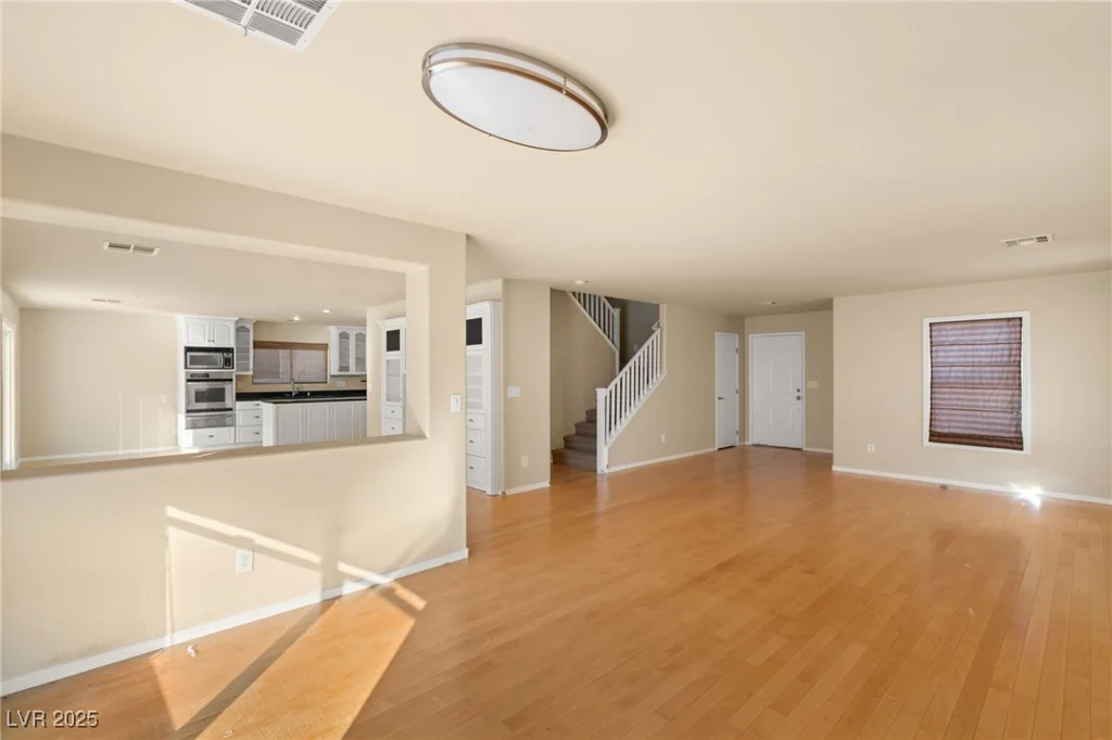 1365 Tranquil Skies, Henderson, NV 89012