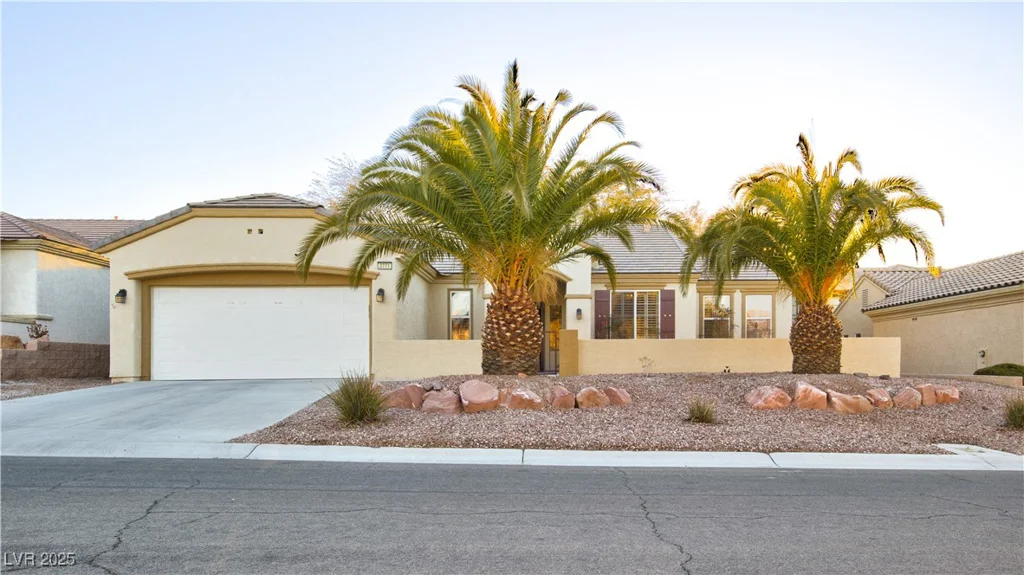 2771 Fort Myer, Henderson, NV 89052