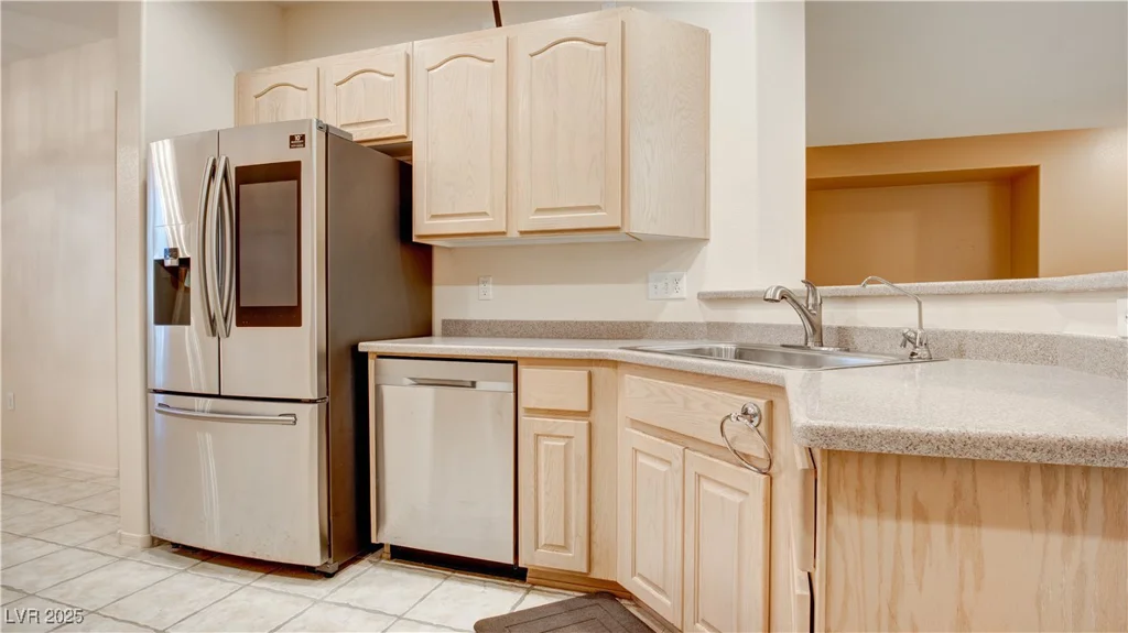 2771 Fort Myer, Henderson, NV 89052