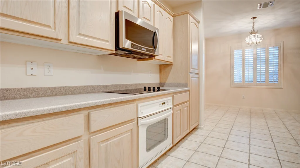 2771 Fort Myer, Henderson, NV 89052