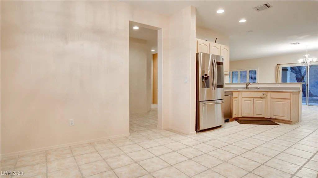 2771 Fort Myer, Henderson, NV 89052