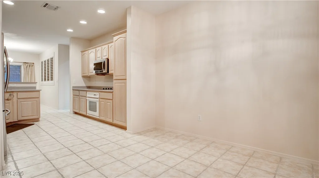 2771 Fort Myer, Henderson, NV 89052