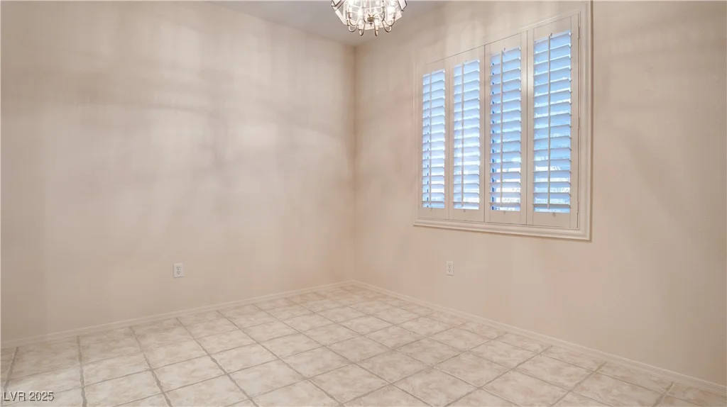 2771 Fort Myer, Henderson, NV 89052
