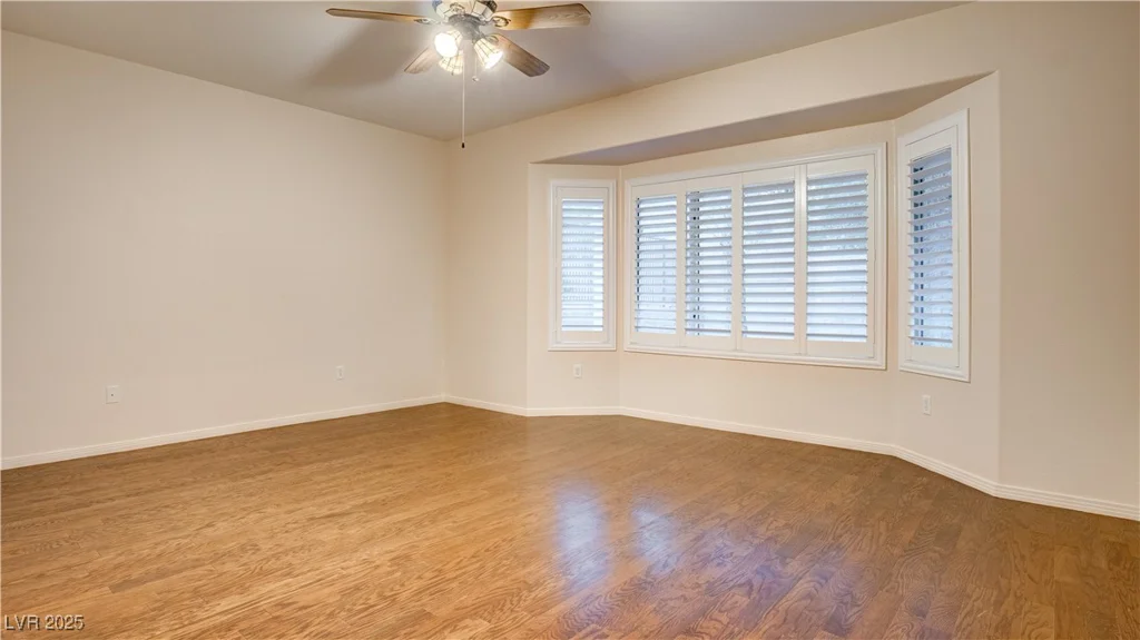 2771 Fort Myer, Henderson, NV 89052