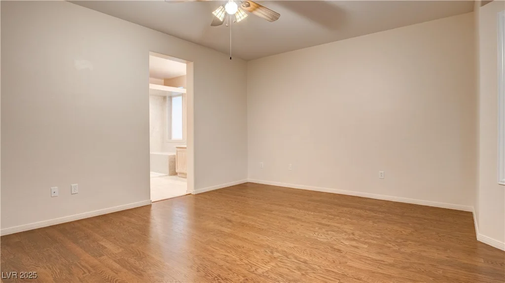 2771 Fort Myer, Henderson, NV 89052