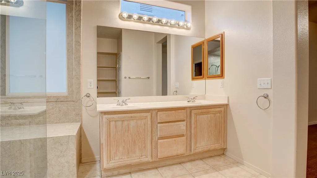 2771 Fort Myer, Henderson, NV 89052