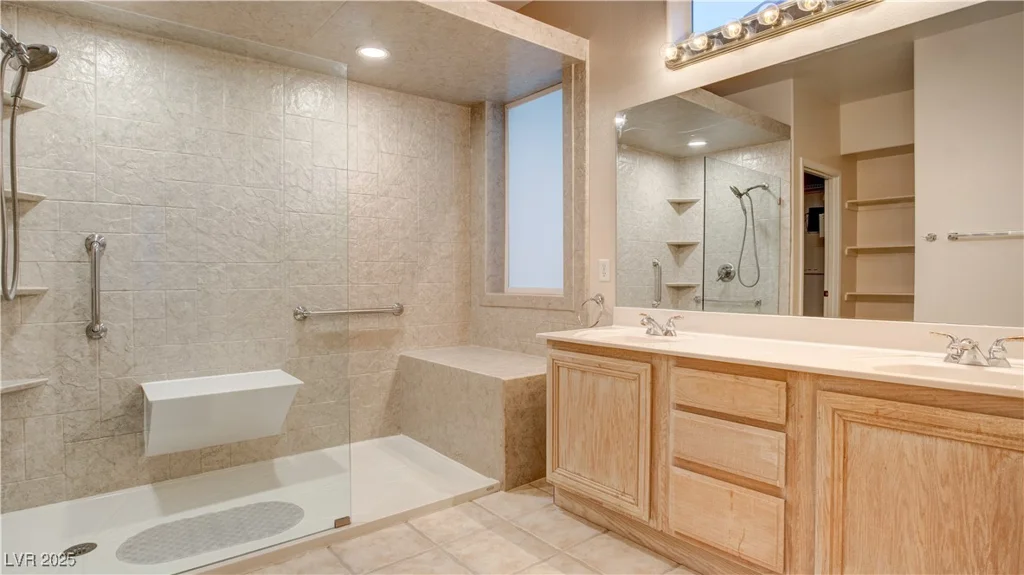 2771 Fort Myer, Henderson, NV 89052
