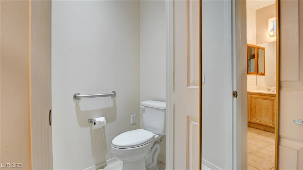 2771 Fort Myer, Henderson, NV 89052