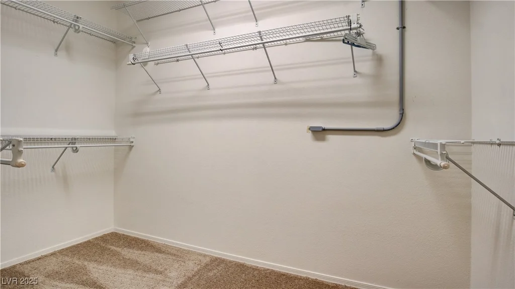 2771 Fort Myer, Henderson, NV 89052