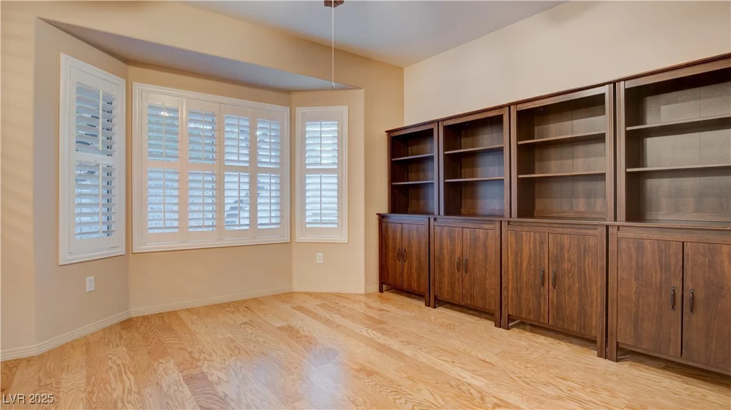 2771 Fort Myer, Henderson, NV 89052