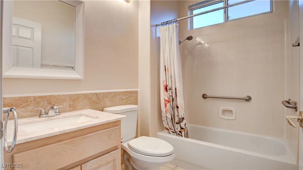 2771 Fort Myer, Henderson, NV 89052