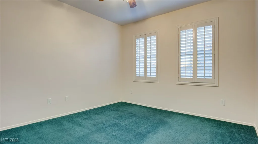 2771 Fort Myer, Henderson, NV 89052