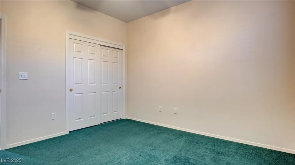 2771 Fort Myer, Henderson, NV 89052