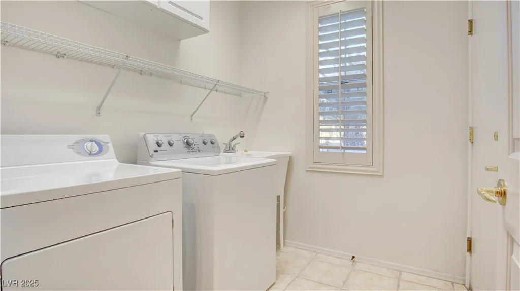 2771 Fort Myer, Henderson, NV 89052