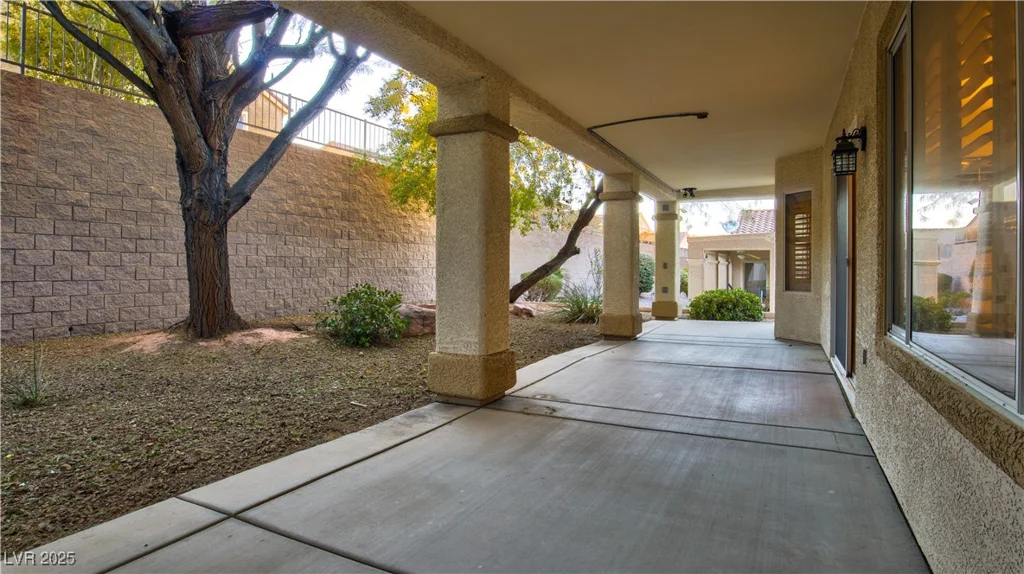 2771 Fort Myer, Henderson, NV 89052