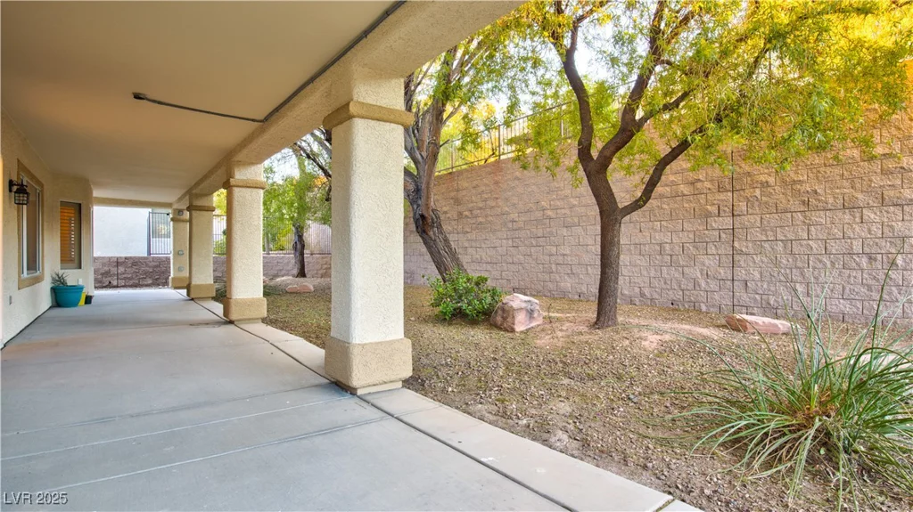 2771 Fort Myer, Henderson, NV 89052