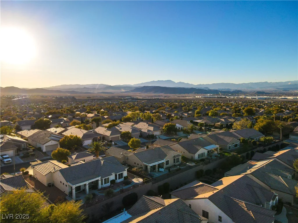 2771 Fort Myer, Henderson, NV 89052