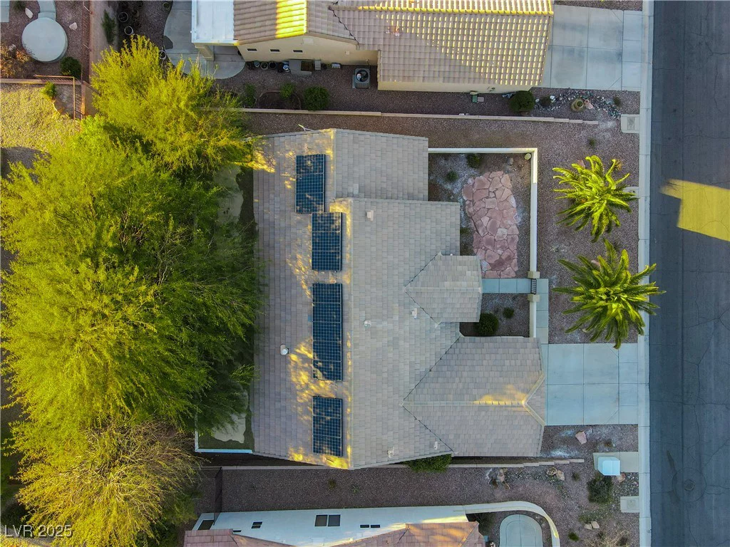 2771 Fort Myer, Henderson, NV 89052
