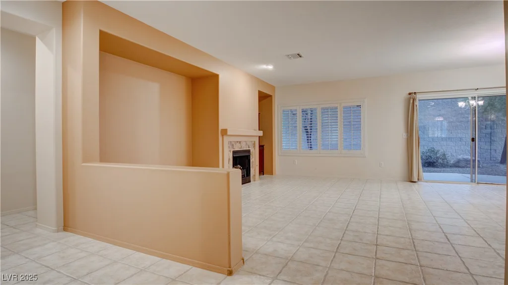 2771 Fort Myer, Henderson, NV 89052