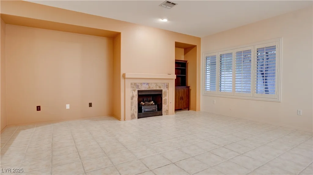 2771 Fort Myer, Henderson, NV 89052