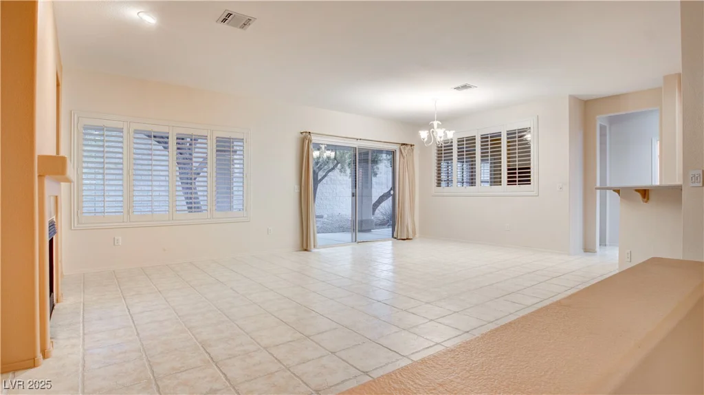 2771 Fort Myer, Henderson, NV 89052