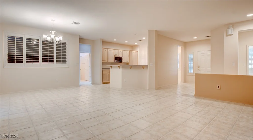 2771 Fort Myer, Henderson, NV 89052