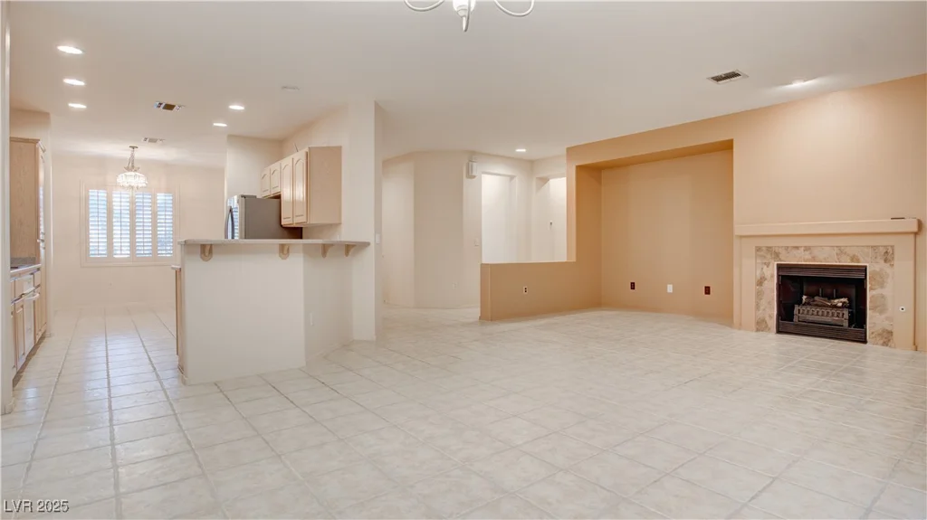 2771 Fort Myer, Henderson, NV 89052