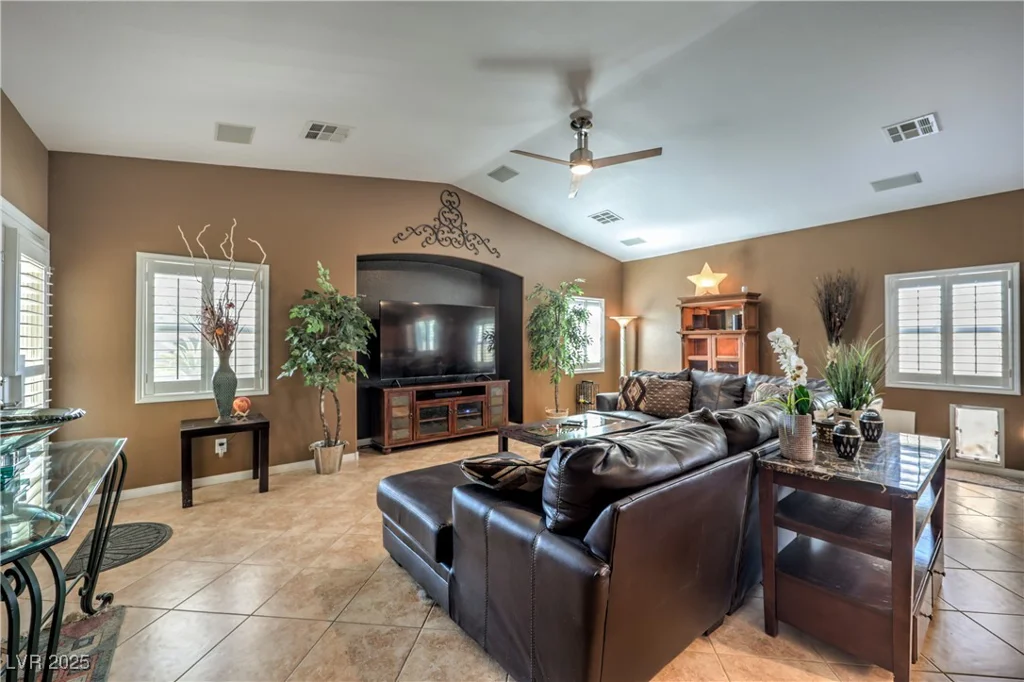 5635 Exotic Rosette, Las Vegas, NV 89139
